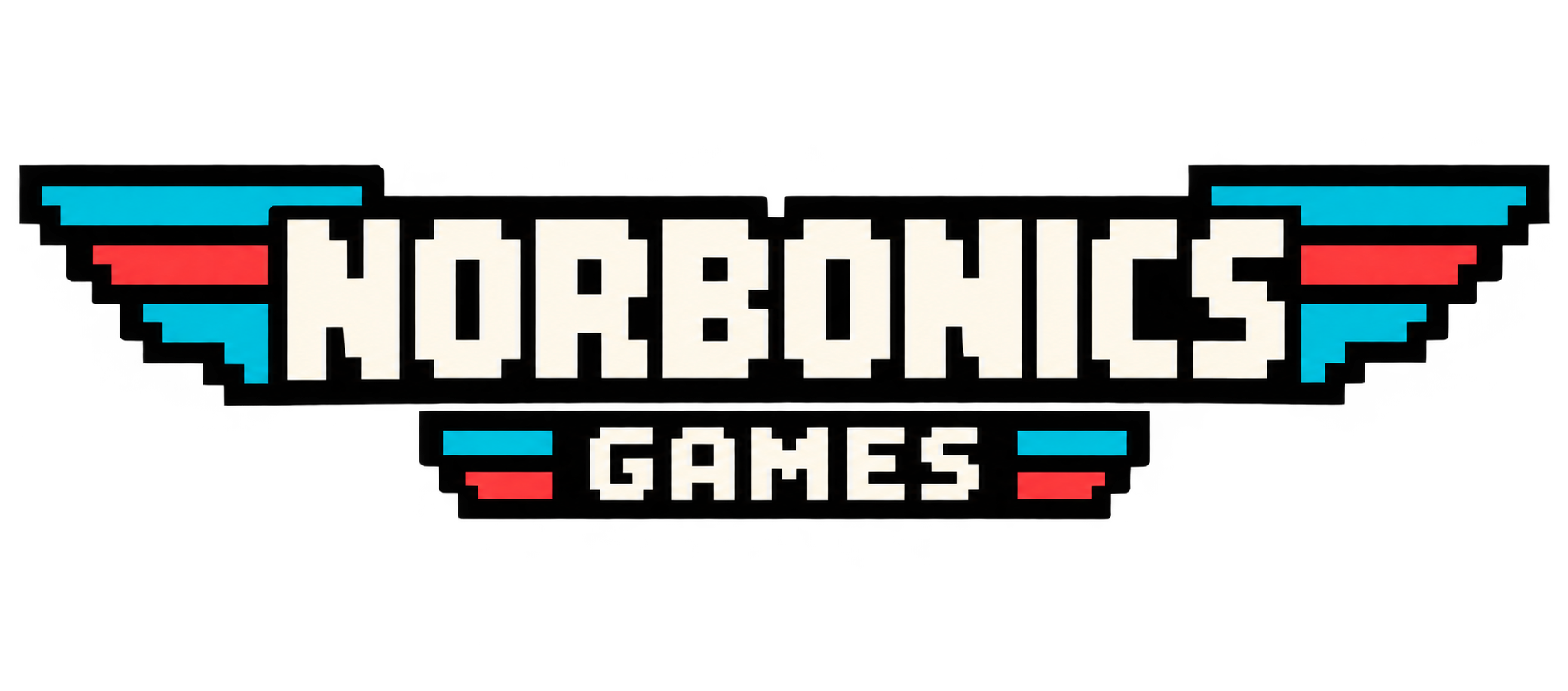 Norbonics Games